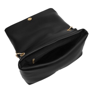 Sac dame Vivienne Black 6