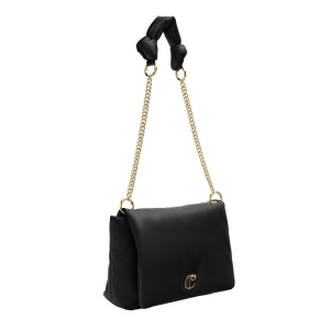 Sac dame Vivienne Black 7