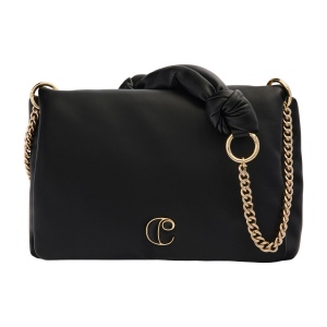 Sac dame Vivienne Black 8