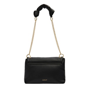 Sac dame Vivienne Black 10
