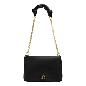 Sac dame Vivienne Black