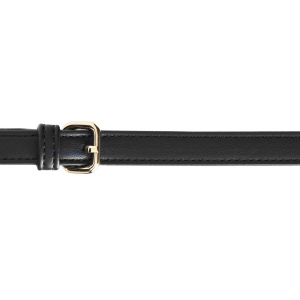 Sac dame Apolline Black 2