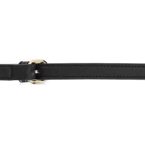 Sac dame Apolline Black 3