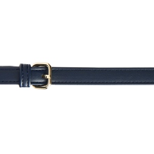 Sac dame Apolline Navy 2