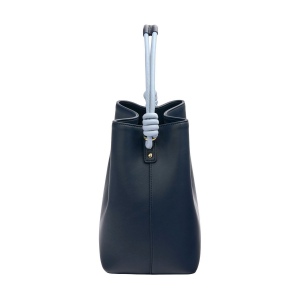 Sac dame Apolline Navy 11