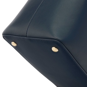 Sac dame Apolline Navy 13