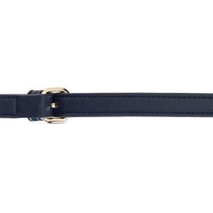 Sac dame Apolline Navy 3
