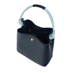 Sac dame Apolline Navy 7