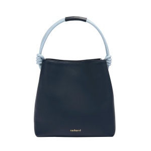 Sac dame Apolline Navy 10