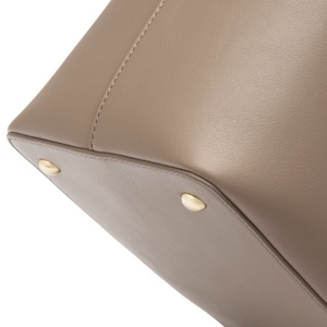 Sac dame Apolline Beige 12