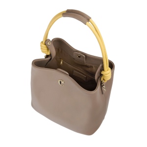 Sac dame Apolline Beige 13