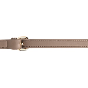 Sac dame Apolline Beige 3