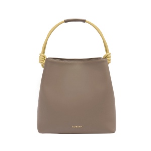 Sac dame Apolline Beige 9