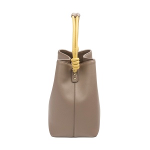 Sac dame Apolline Beige 10