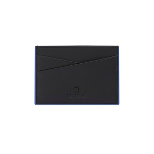 Porte-cartes Black Edition Blue 3