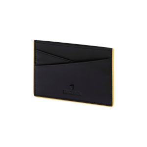 Porte-cartes Black Edition Yellow 4