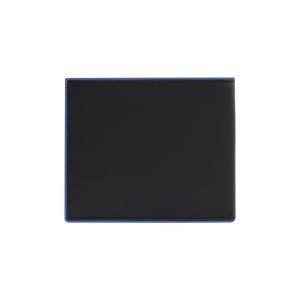 Portefeuille Black Edition Blue 7