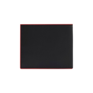 Portefeuille Black Edition Red 7