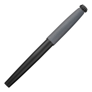 Stylo roller Chronobike Black Gun 7