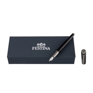 Stylo plume Originals Black 11
