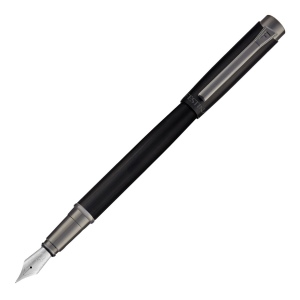 Stylo plume Originals Black 5
