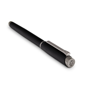 Stylo plume Originals Black 6
