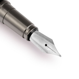 Stylo plume Originals Black 7