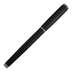 Stylo plume Originals Black 9