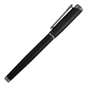 Stylo plume Originals Black 10