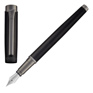 Stylo plume Originals Black