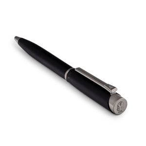 Stylo bille Originals Black 2