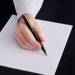 Stylo bille Originals Black 3