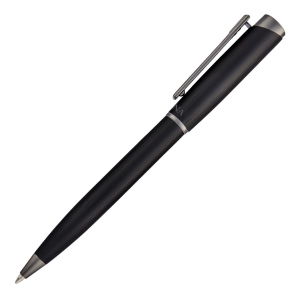 Stylo bille Originals Black 4