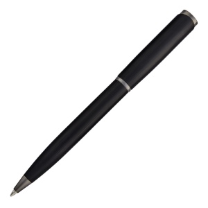 Stylo bille Originals Black 5