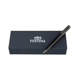 Stylo bille Originals Black 6