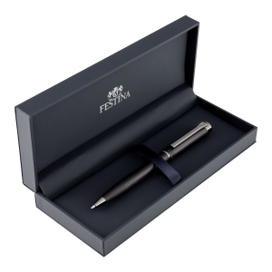 Stylo bille Originals Black 7