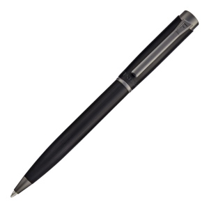 Stylo bille Originals Black