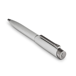 Stylo bille Originals Silver 2