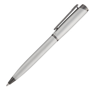 Stylo bille Originals Silver 4