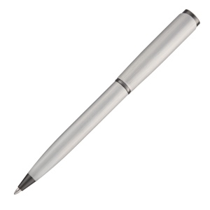 Stylo bille Originals Silver 5