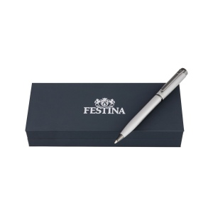 Stylo bille Originals Silver 6