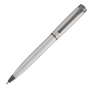 Stylo bille Originals Silver