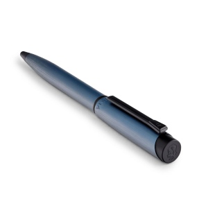 Stylo bille Originals Blue 2