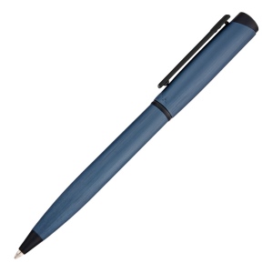 Stylo bille Originals Blue 4