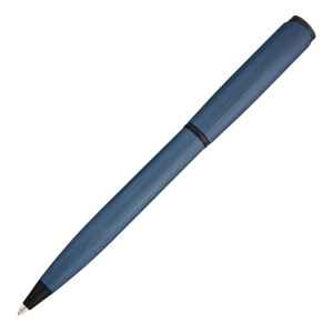 Stylo bille Originals Blue 5