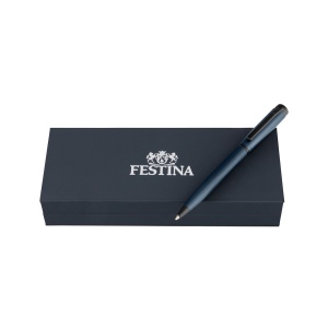 Stylo bille Originals Blue 6