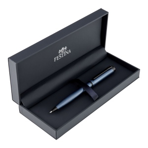 Stylo bille Originals Blue 7