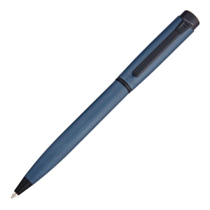 Stylo bille Originals Blue