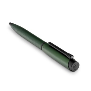 Stylo bille Originals Green 2