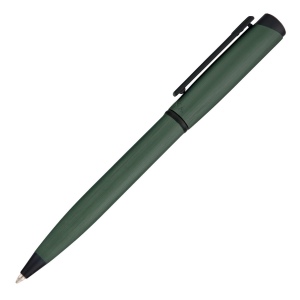 Stylo bille Originals Green 4
